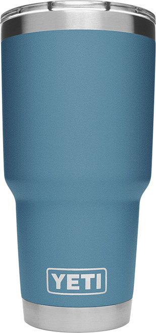 Nordic Blue|Bleu nordique|PRI