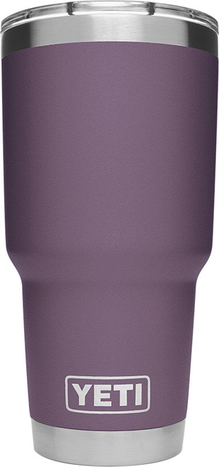 Nordic Purple|Violet nordique|PRI