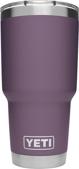 Nordic Purple|Violet nordique|PRI