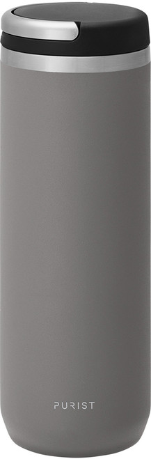 Ash|Cendre|PRI Ash|Cendre|PRI