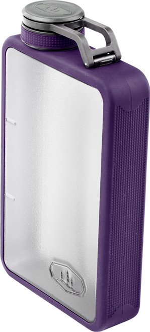 Purple|Violet|PRI