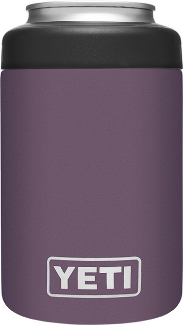 Nordic Purple|Violet nordique|PRI