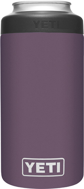 Nordic Purple|Violet nordique|PRI
