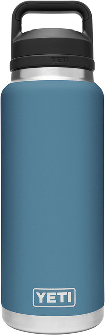 Nordic Blue|Bleu nordique|PRI