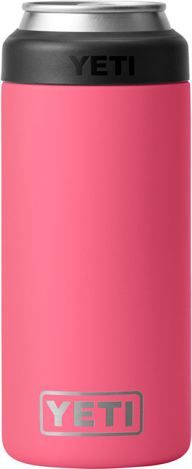 Tropical Pink|Rose tropical|PRI