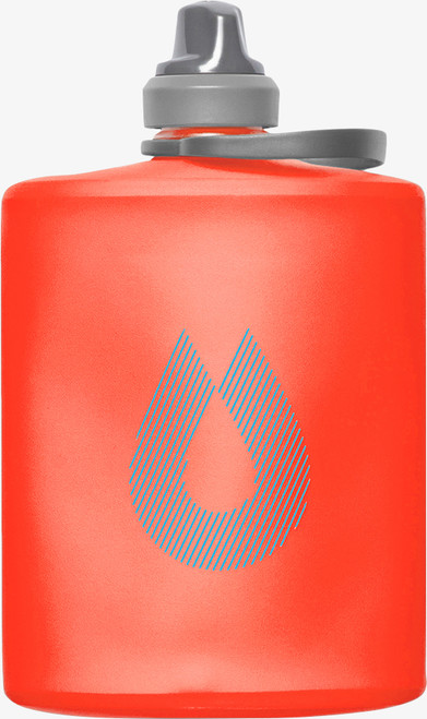 Redwood|Séquoia|PRI