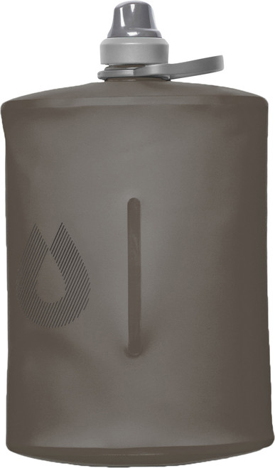 Mammoth Grey|Gris mammouth|PRI Mammoth Grey|Gris mammouth|PRI