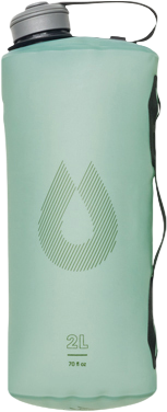 Sutro Green|Sutro Green|PRI