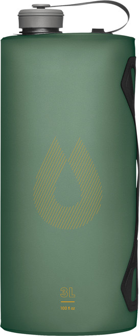 Sage Green|Vert sauge|PRI