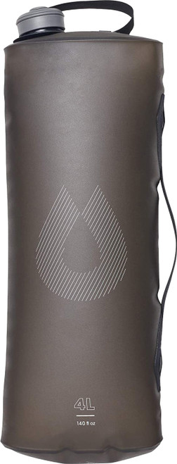 Mammoth Grey|Gris mammoth|PRI