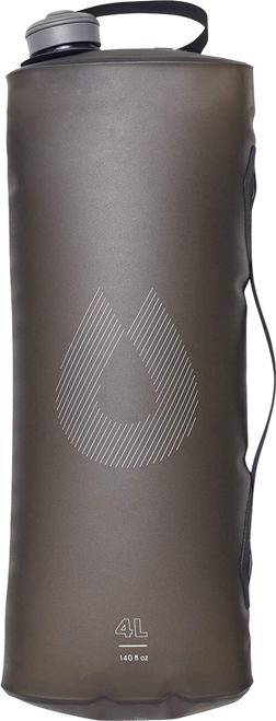 Mammoth Grey|Gris mammoth|PRI