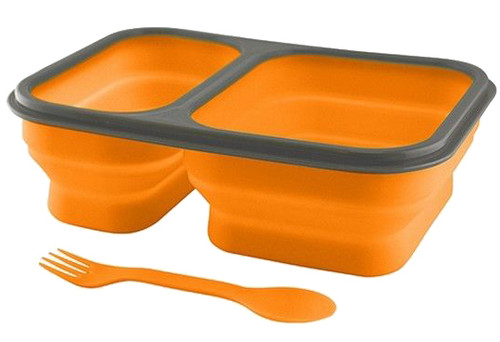 Orange+|Orange|PRI
