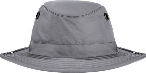 Grey|Gris|PRI