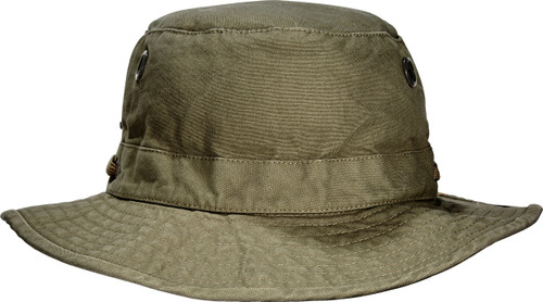 Olive|Olive|PRI