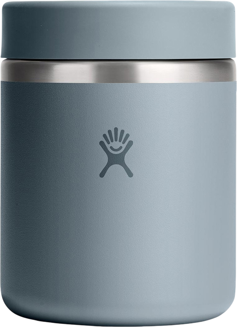 Shale Grey|Gris schiste|PRI