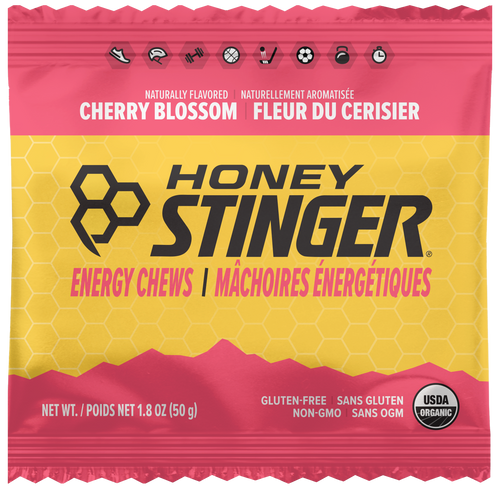 NO_COLOUR|NO_COLOUR|PRI