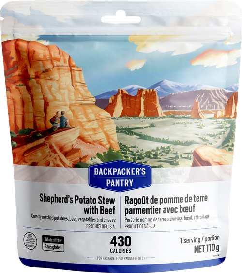 NO_COLOUR|NO_COLOUR|PRI