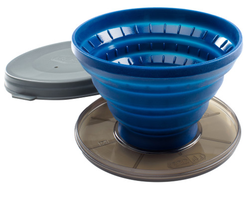 Blue|Bleu|PRI