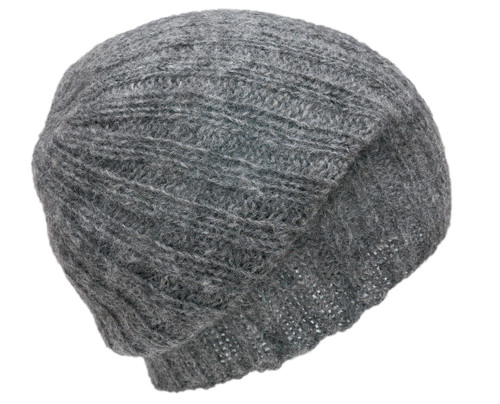 Charcoal|Charbon de bois|PRI
