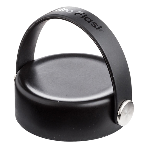 Black|Noir|PRI