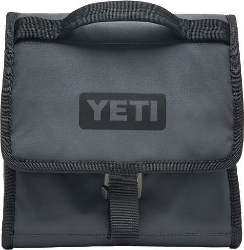 Charcoal|Charbon de bois|PRI