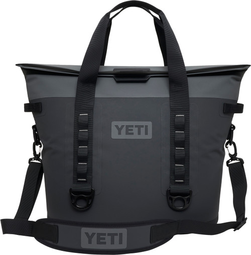 Charcoal|Charbon de bois|PRI