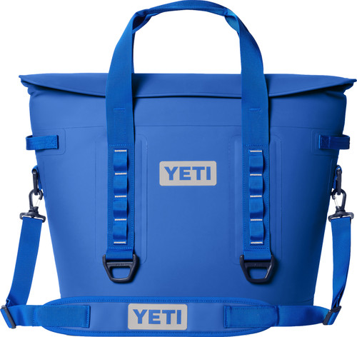Royal Blue|Bleu royal|PRI