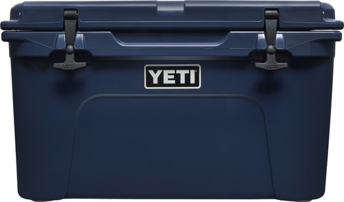 Navy|Marine|PRI Navy|Marine|PRI