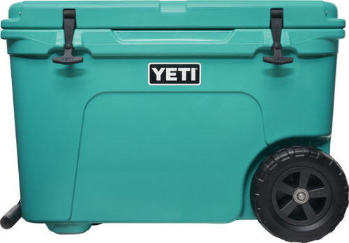 Aquifer Blue|Bleu aquifère|PRI