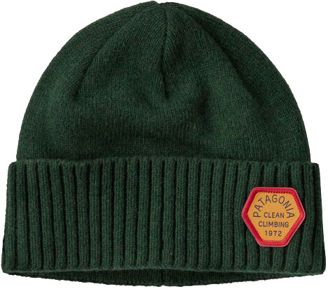 Clean Climb Patch: Pinyon||PRI