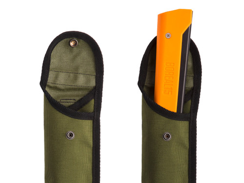 Olive|Olive