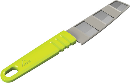 Green|Vert|PRI Green|Vert|PRI