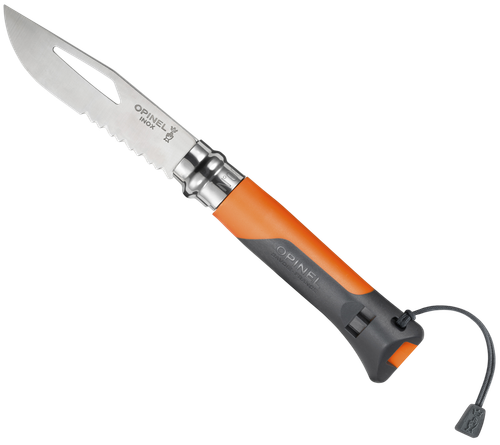 Orange+|Orange|PRI