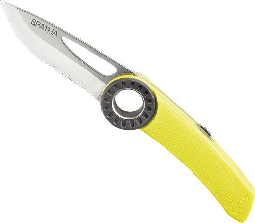 Yellow|Jaune|PRI