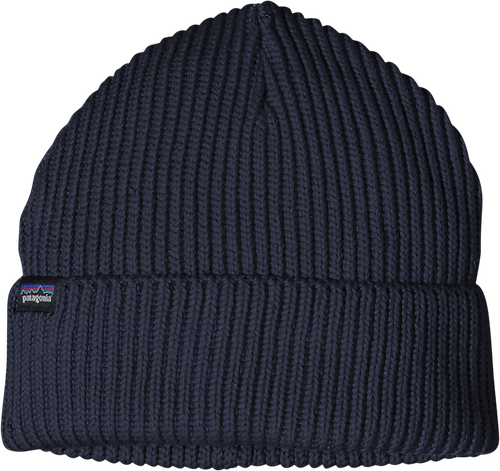 Navy Blue|Bleu marine|PRI