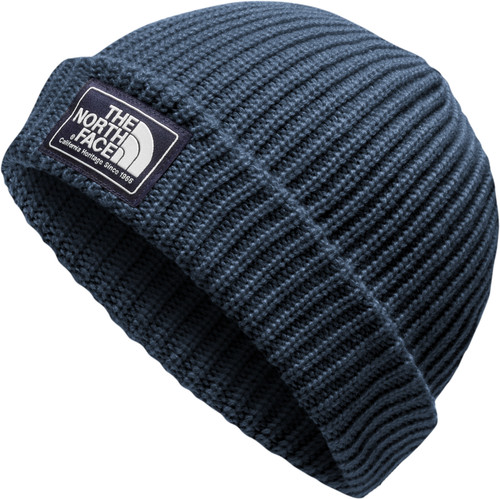 Urban Navy|Urban Navy|PRI