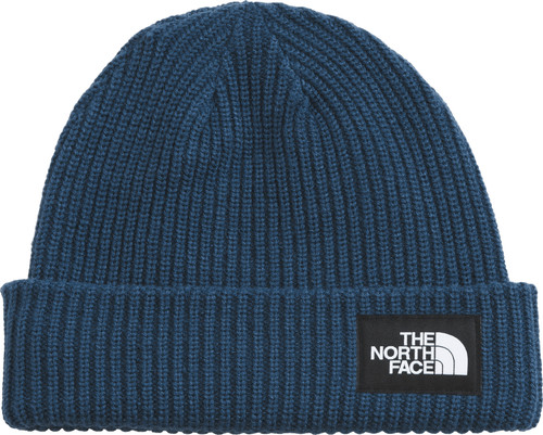 Shady Blue|Bleu ombragé|PRI