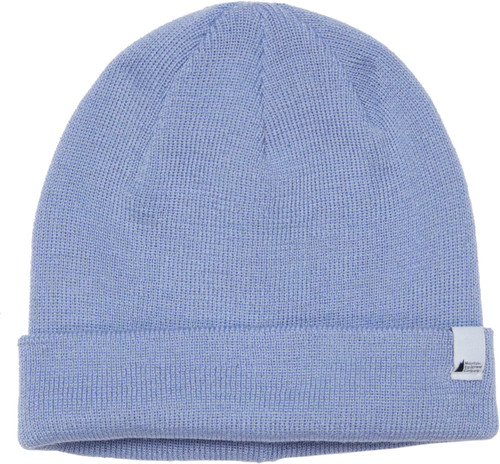 Digital Violet|Violet digital|PRI