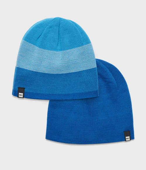 Blue Yonder Feeder Stripe||PRI