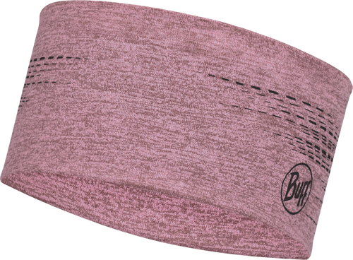 Lilac Sand|Sable lilas|PRI