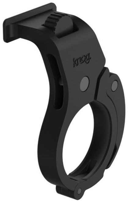 Black|Noir|PRI