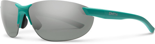 Jade / Platinum Mirror|Jade/Miroir platine|PRI