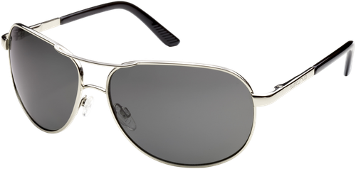 Silver/Grey|Argent/Gris|PRI