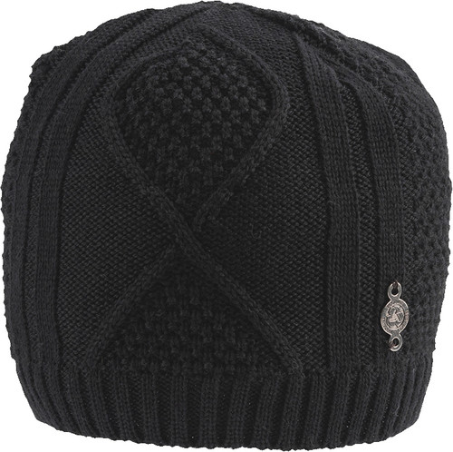 Black|Noir|PRI