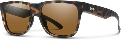 Matte Tortoise/Chromapop |Tortue matte/ChromaPop po|PRI