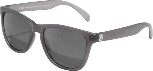 Headland Black|Headland noir|PRI