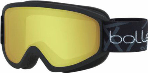 Matte Black/Lemon|Noir mat/citron|PRI
