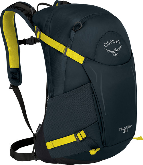 SHIITAKE GREY|Gris shiitake|PRI