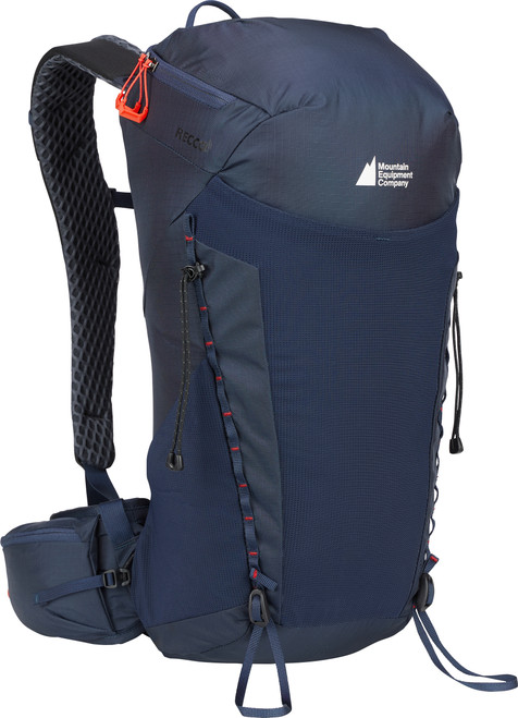 Deep Navy|Marine profonde|PRI