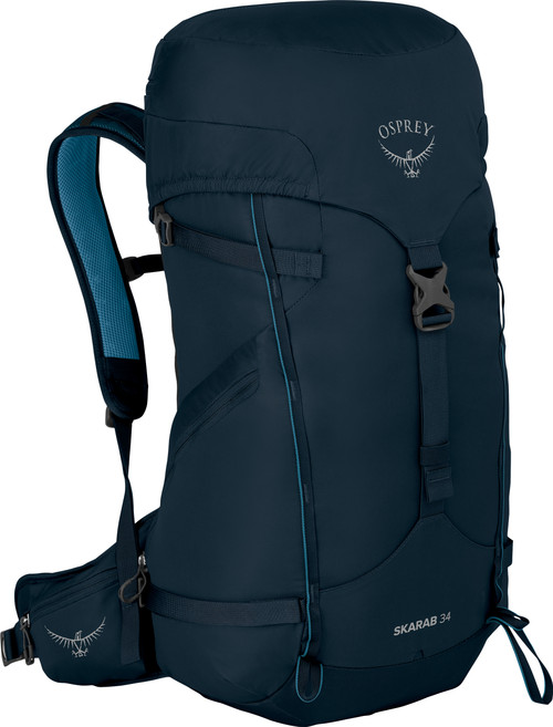Deep Blue|Bleu foncé|PRI